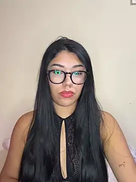 Alexa69xx online show from April 29, 9:32 pm