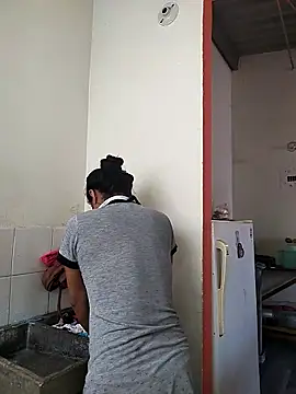 AnggelicaSwan21 online show from October 23, 2:27 pm