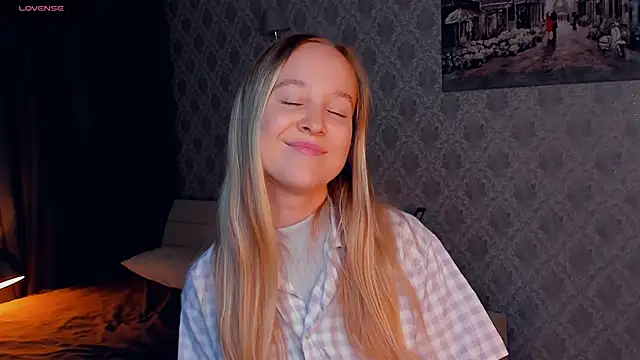 SoonMoor online show from October 2, 5:42 pm