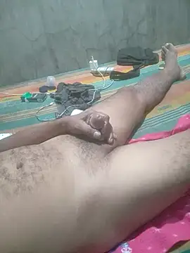 paringbudol online show from October 13, 6:41 pm