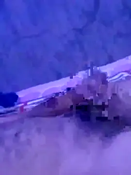 paringbudol online show from March 8, 12:09 pm