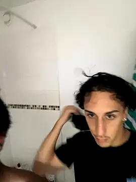 ebonysweetyy online show from September 12, 11:26 pm