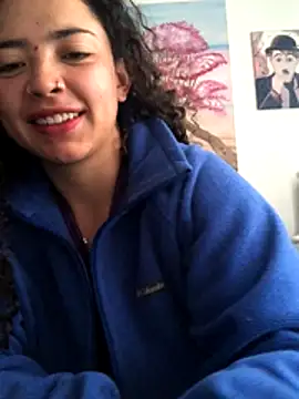 Paris 11 online show from October 25, 11:29 am