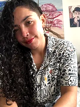 Paris 11 online show from November 12, 2:50 pm