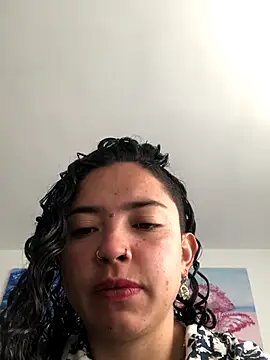 Paris 11 online show from November 19, 2:39 pm