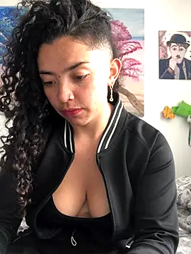 Paris 11 online show from November 24, 6:07 pm