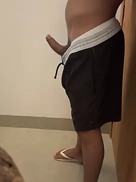 Snapshot of oconnnel chatting on October 4, 8:29 pm oconnnel online show from October 4, 8:29 pm