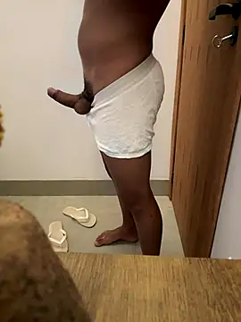 Snapshot of oconnnel chatting on October 11, 1:42 pm oconnnel online show from October 11, 1:42 pm