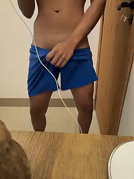 Snapshot of oconnnel chatting on October 26, 7:31 pm oconnnel online show from October 26, 7:31 pm