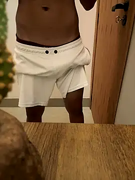 Snapshot of oconnnel chatting on October 29, 9:16 pm oconnnel online show from October 29, 9:16 pm