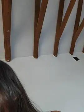 Rumy 2005 online show from December 16, 12:10 pm