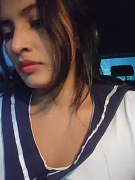 Snapshot of Rumy_2005 chatting on March 16, 11:25 am Rumy 2005 online show from March 16, 11:25 am