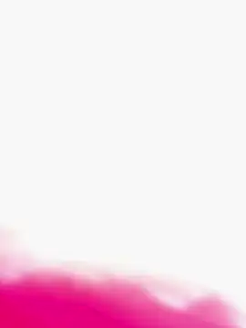 TiffanyyLam online show from October 25, 7:41 pm