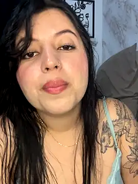 Snapshot of Emma_2903 chatting on September 12, 2:44 am Emma 2903 online show from September 12, 2:44 am