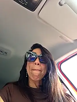 sexy7883 online show from May 3, 11:16 am