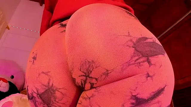 Gabby Haze online show from May 15, 11:01 pm