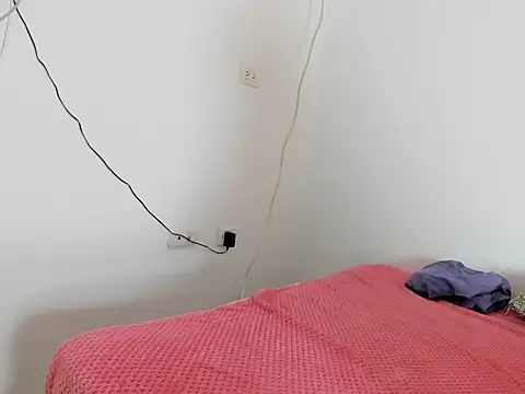 Snapshot of Cindy_6969 chatting on September 15, 8:53 pm Cindy 6969 online show from September 15, 8:53 pm