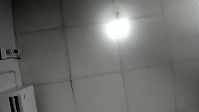 Snapshot of Cindy_6969 chatting on November 20, 9:03 pm Cindy 6969 online show from November 20, 9:03 pm