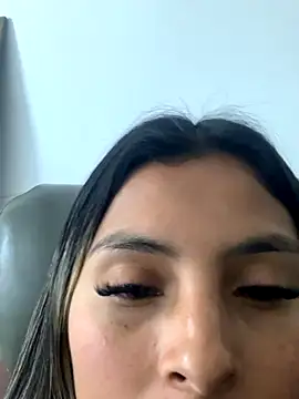 Berta arevalo blsd online show from December 13, 9:20 pm