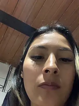 Berta arevalo blsd online show from December 17, 11:00 pm