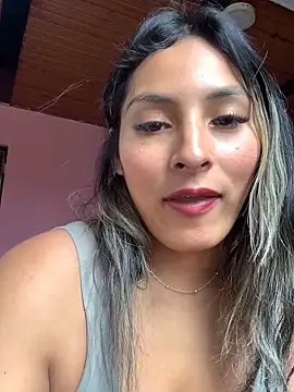 Berta arevalo blsd online show from December 22, 6:49 pm