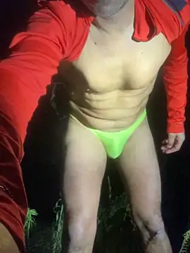 Snapshot of thelutty chatting on November 20, 5:12 pm thelutty online show from November 20, 5:12 pm