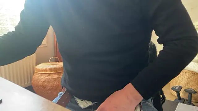 thelutty online show from April 3, 2:59 pm