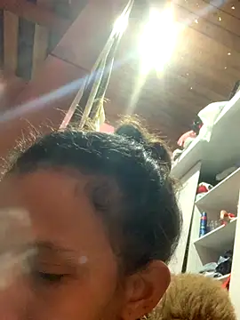 Snapshot of natysapeka12 chatting on September 24, 8:12 pm natysapeka12 online show from September 24, 8:12 pm