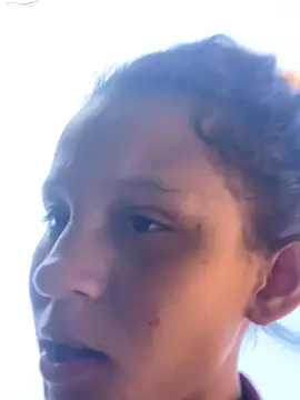 Snapshot of natysapeka12 chatting on September 29, 6:02 pm natysapeka12 online show from September 29, 6:02 pm