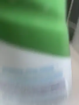 NathNaughtyy online show from September 13, 4:51 pm