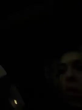 aurorasparkles online show from March 12, 3:12 am