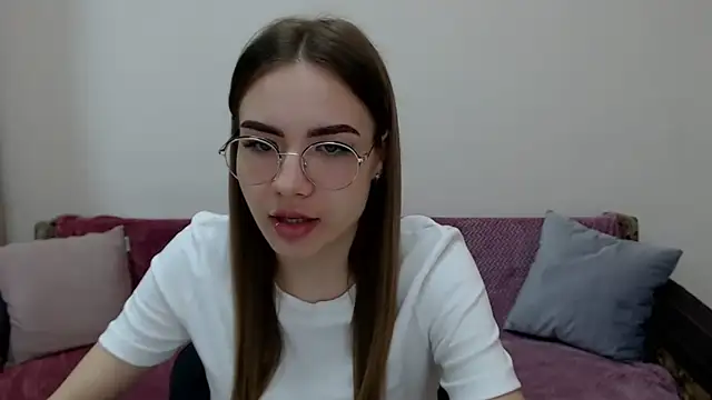 Snapshot of aSingleOne chatting on October 15, 7:47 pm aSingleOne online show from October 15, 7:47 pm