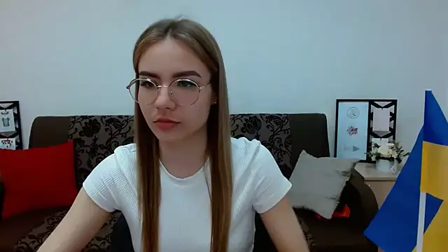 Snapshot of aSingleOne chatting on October 20, 9:37 pm aSingleOne online show from October 20, 9:37 pm