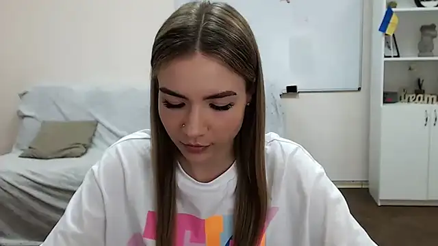 Snapshot of aSingleOne chatting on November 4, 11:15 pm aSingleOne online show from November 4, 11:15 pm