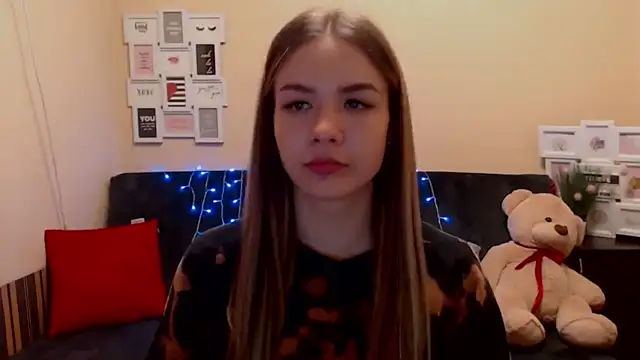 aSingleOne online show from March 1, 9:06 pm