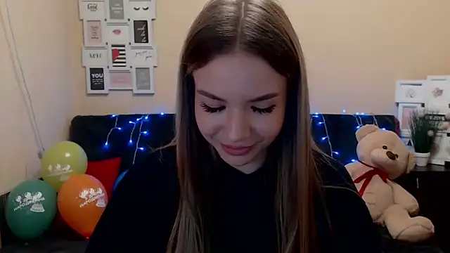 aSingleOne online show from March 13, 9:43 pm