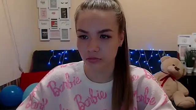 aSingleOne online show from March 16, 9:08 pm