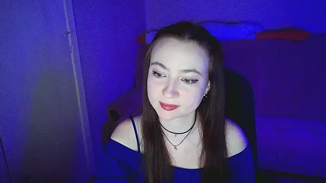 Micky Wood online show from September 20, 6:53 pm