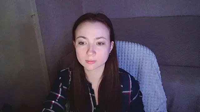 Micky Wood online show from October 1, 5:08 pm