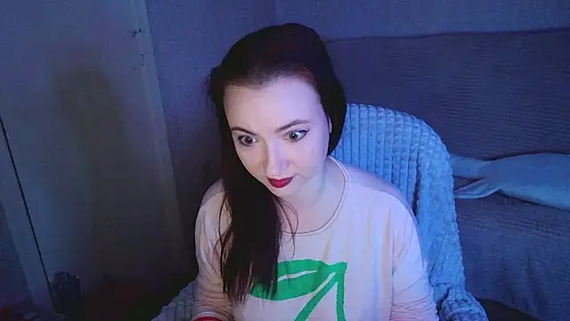 Micky Wood online show from October 4, 5:44 pm