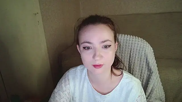 Micky Wood online show from October 8, 3:31 pm