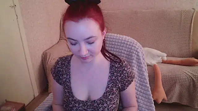 Micky Wood online show from October 14, 9:43 am