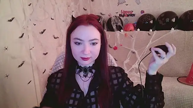 Micky Wood online show from October 25, 6:54 am