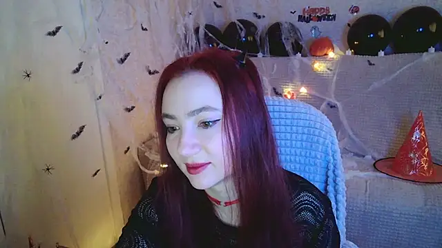 Micky Wood online show from October 31, 9:43 am