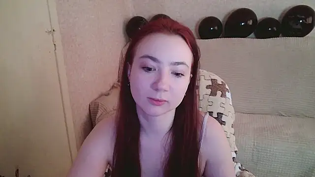 Micky Wood online show from November 8, 6:46 am