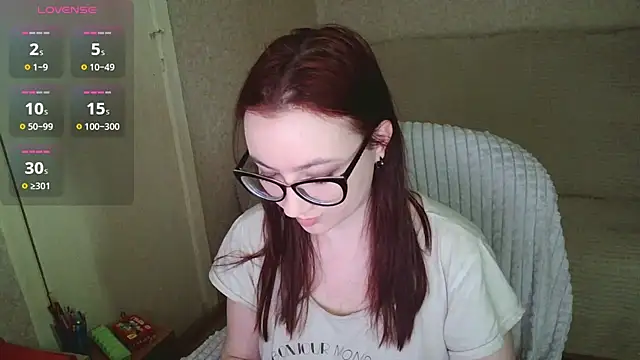 Micky Wood online show from January 15, 5:16 pm