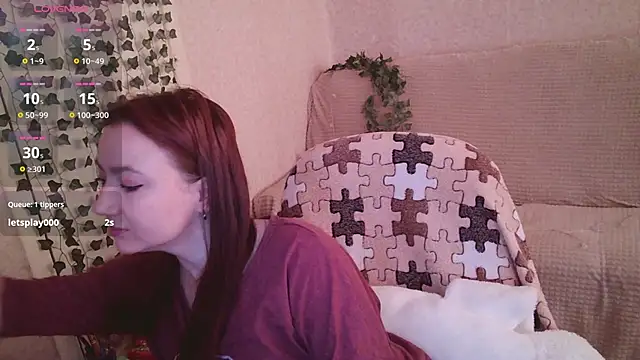 Micky Wood online show from March 13, 5:36 am