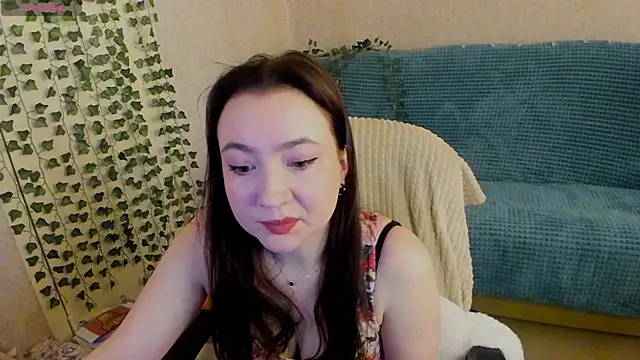 Micky Wood online show from April 30, 10:21 am