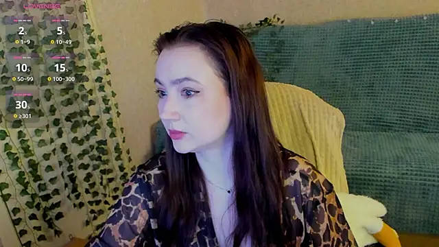 Snapshot of Micky_Wood chatting on May 27, 2:14 pm Micky Wood online show from May 27, 2:14 pm