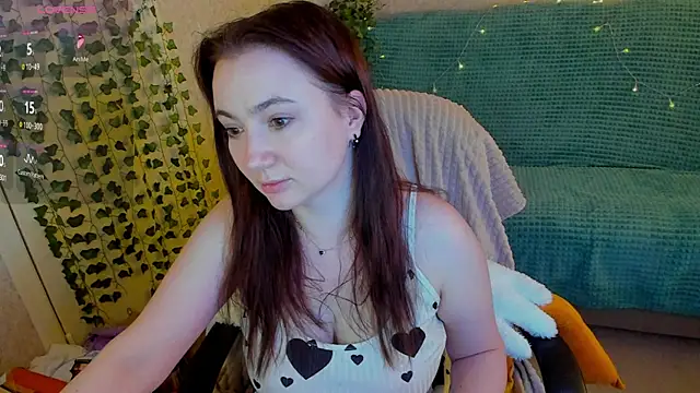 Snapshot of Micky_Wood chatting on June 28, 1:50 pm Micky Wood online show from June 28, 1:50 pm